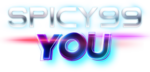 Spicy99you เว็บเดิมพันออนไลน์เว็บตรงรุ่นใหม่ เผ็ดร้อนทุกเกม จ่ายจริงทุกยอด ปี 2026